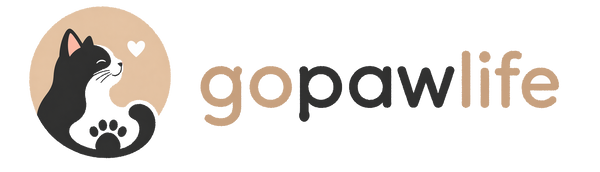 GOPAWLIFE